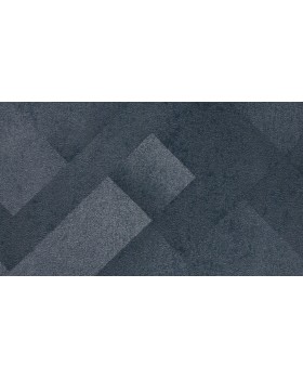 M35891D Обои Ugepa (Prisme/Onyx) (1*6) 10,05x1,06 винил на флизелине-foto2