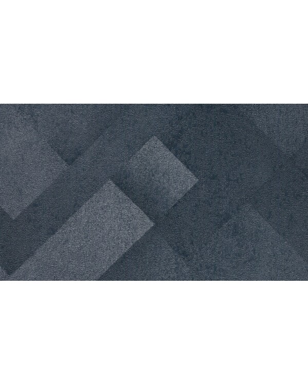 M35891D Обои Ugepa (Prisme/Onyx) (1*6) 10,05x1,06 винил на флизелине