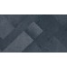 M35891D Обои Ugepa (Prisme/Onyx) (1*6) 10,05x1,06 винил на флизелине