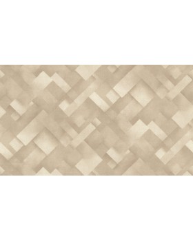 M35897D Обои Ugepa (Prisme/Onyx) (1*6) 10,05x1,06 винил на флизелине