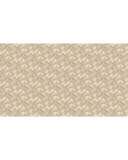 M35897D Обои Ugepa (Prisme/Onyx) (1*6) 10,05x1,06 винил на флизелине-foto3