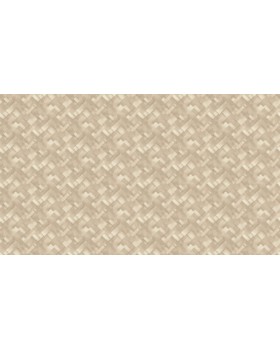 M35897D Обои Ugepa (Prisme/Onyx) (1*6) 10,05x1,06 винил на флизелине-foto3