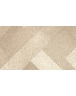 M35897D Обои Ugepa (Prisme/Onyx) (1*6) 10,05x1,06 винил на флизелине-foto2