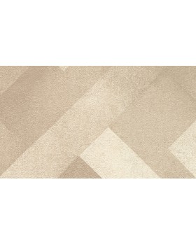 M35897D Обои Ugepa (Prisme/Onyx) (1*6) 10,05x1,06 винил на флизелине-foto2