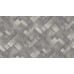 M35899D Обои Ugepa (Prisme/Onyx) (1*6) 10,05x1,06 винил на флизелине