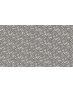 M35899D Обои Ugepa (Prisme/Onyx) (1*6) 10,05x1,06 винил на флизелине-foto3