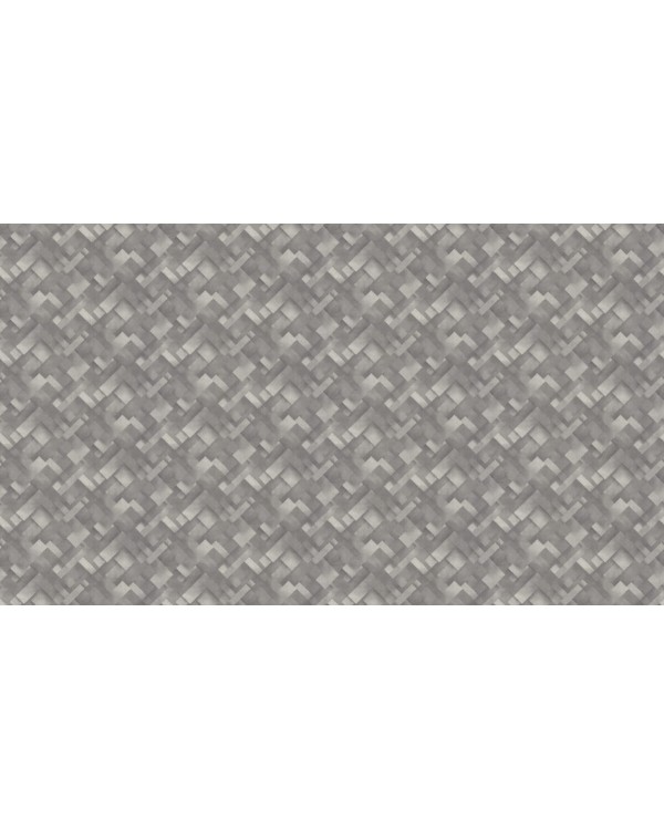 M35899D Обои Ugepa (Prisme/Onyx) (1*6) 10,05x1,06 винил на флизелине