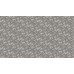 M35899D Обои Ugepa (Prisme/Onyx) (1*6) 10,05x1,06 винил на флизелине
