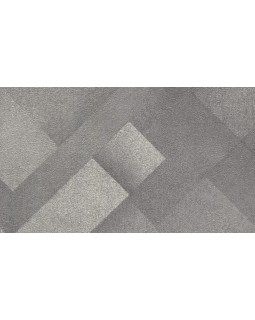 M35899D Обои Ugepa (Prisme/Onyx) (1*6) 10,05x1,06 винил на флизелине-foto2