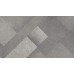M35899D Обои Ugepa (Prisme/Onyx) (1*6) 10,05x1,06 винил на флизелине