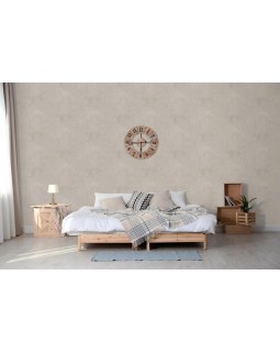 33002 Обои Marburg (Botanica) (1*6) 10,05x1,06 винил на флизелине-foto5