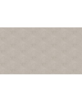 33002 Обои Marburg (Botanica) (1*6) 10,05x1,06 винил на флизелине-foto3