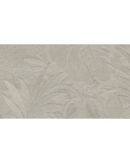 33002 Обои Marburg (Botanica) (1*6) 10,05x1,06 винил на флизелине-foto2