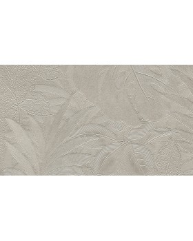 33002 Обои Marburg (Botanica) (1*6) 10,05x1,06 винил на флизелине-foto2