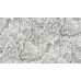 33006 Обои Marburg (Botanica) (1*6) 10,05x1,06 винил на флизелине