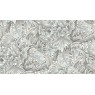 33006 Обои Marburg (Botanica) (1*6) 10,05x1,06 винил на флизелине