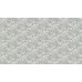 33006 Обои Marburg (Botanica) (1*6) 10,05x1,06 винил на флизелине