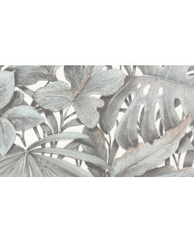 33006 Обои Marburg (Botanica) (1*6) 10,05x1,06 винил на флизелине-foto2