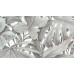 33006 Обои Marburg (Botanica) (1*6) 10,05x1,06 винил на флизелине
