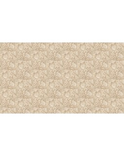 33007 Обои Marburg (Botanica) (1*6) 10,05x1,06 винил на флизелине-foto3