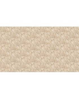 33007 Обои Marburg (Botanica) (1*6) 10,05x1,06 винил на флизелине-foto3