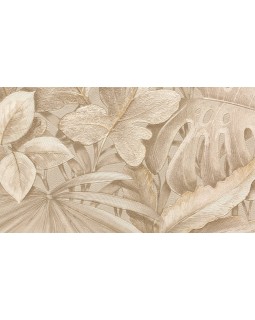 33007 Обои Marburg (Botanica) (1*6) 10,05x1,06 винил на флизелине-foto2