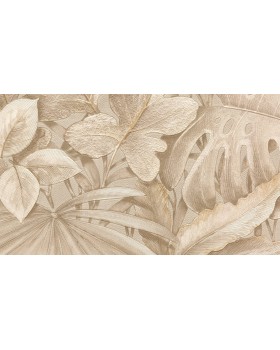 33007 Обои Marburg (Botanica) (1*6) 10,05x1,06 винил на флизелине-foto2