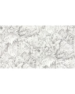 33008 Обои Marburg (Botanica) (1*6) 10,05x1,06 винил на флизелине