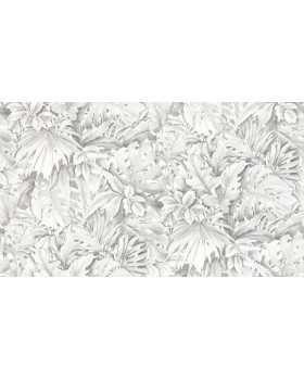 33008 Обои Marburg (Botanica) (1*6) 10,05x1,06 винил на флизелине