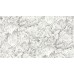 33008 Обои Marburg (Botanica) (1*6) 10,05x1,06 винил на флизелине