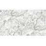 33008 Обои Marburg (Botanica) (1*6) 10,05x1,06 винил на флизелине