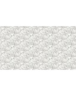 33008 Обои Marburg (Botanica) (1*6) 10,05x1,06 винил на флизелине-foto3