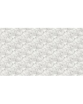 33008 Обои Marburg (Botanica) (1*6) 10,05x1,06 винил на флизелине-foto3