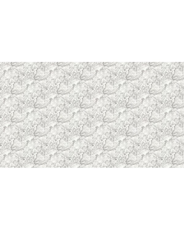 33008 Обои Marburg (Botanica) (1*6) 10,05x1,06 винил на флизелине