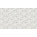33008 Обои Marburg (Botanica) (1*6) 10,05x1,06 винил на флизелине