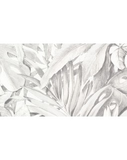 33008 Обои Marburg (Botanica) (1*6) 10,05x1,06 винил на флизелине-foto2