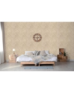 33009 Обои Marburg (Botanica) (1*6) 10,05x1,06 винил на флизелине-foto5