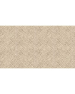 33009 Обои Marburg (Botanica) (1*6) 10,05x1,06 винил на флизелине-foto3