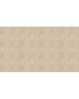 33009 Обои Marburg (Botanica) (1*6) 10,05x1,06 винил на флизелине-foto3