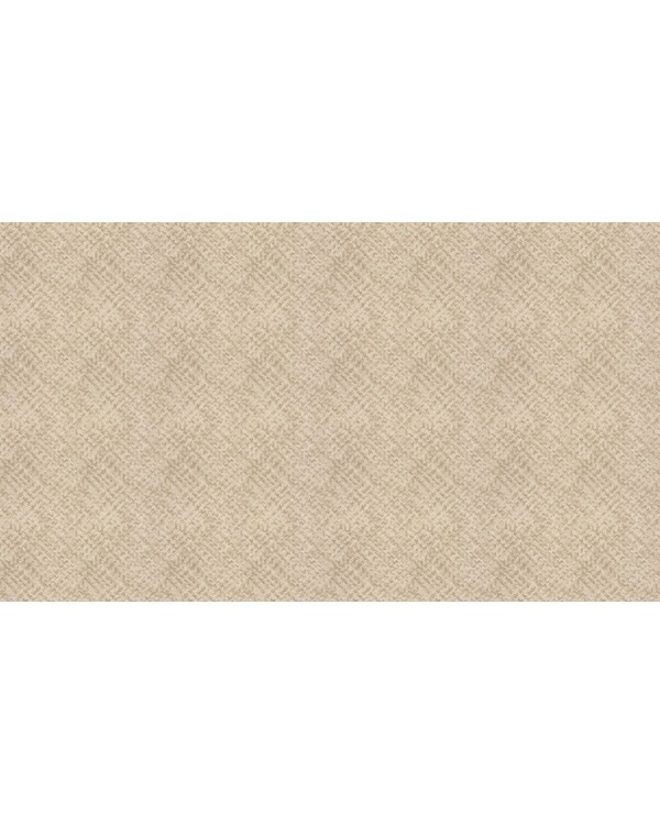 33009 Обои Marburg (Botanica) (1*6) 10,05x1,06 винил на флизелине