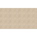 33009 Обои Marburg (Botanica) (1*6) 10,05x1,06 винил на флизелине