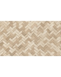 33009 Обои Marburg (Botanica) (1*6) 10,05x1,06 винил на флизелине-foto2