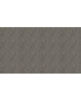 33010 Обои Marburg (Botanica) (1*6) 10,05x1,06 винил на флизелине-foto3