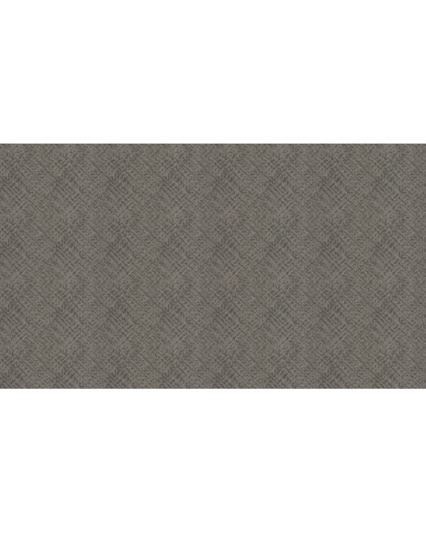 33010 Обои Marburg (Botanica) (1*6) 10,05x1,06 винил на флизелине