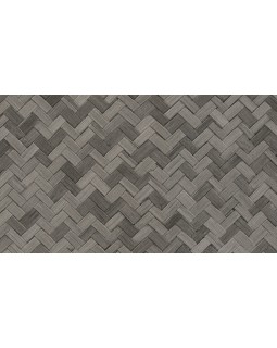 33010 Обои Marburg (Botanica) (1*6) 10,05x1,06 винил на флизелине-foto2