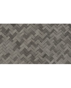 33010 Обои Marburg (Botanica) (1*6) 10,05x1,06 винил на флизелине-foto2