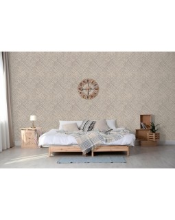 33011 Обои Marburg (Botanica) (1*6) 10,05x1,06 винил на флизелине-foto5