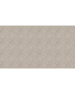 33011 Обои Marburg (Botanica) (1*6) 10,05x1,06 винил на флизелине-foto3