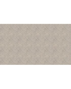 33011 Обои Marburg (Botanica) (1*6) 10,05x1,06 винил на флизелине-foto3