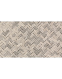 33011 Обои Marburg (Botanica) (1*6) 10,05x1,06 винил на флизелине-foto2